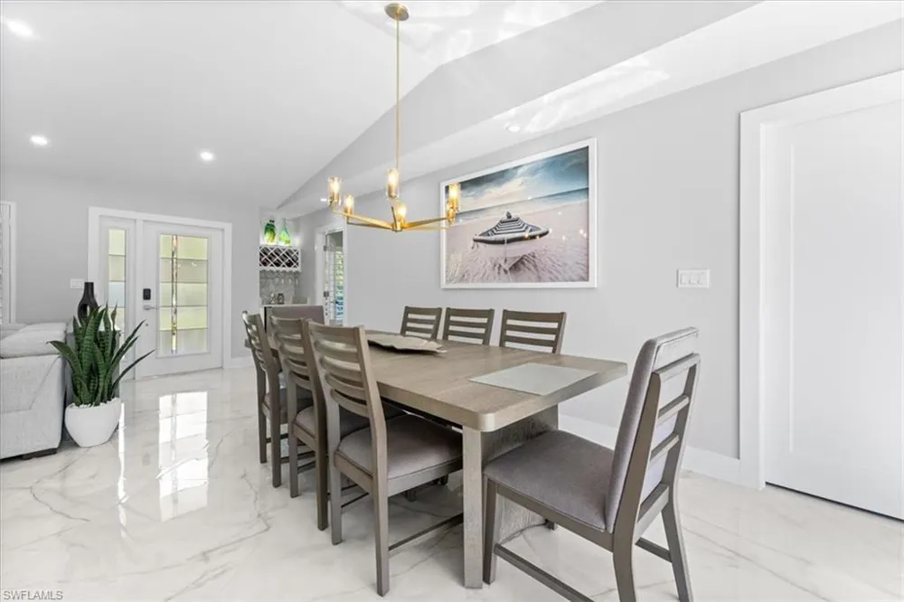1440 8th Street NE Naples, FL 34120