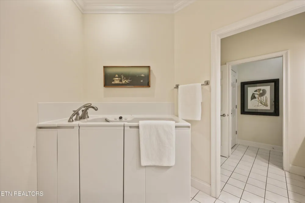 12413 Willow Ridge Lane Knoxville, TN 37934
