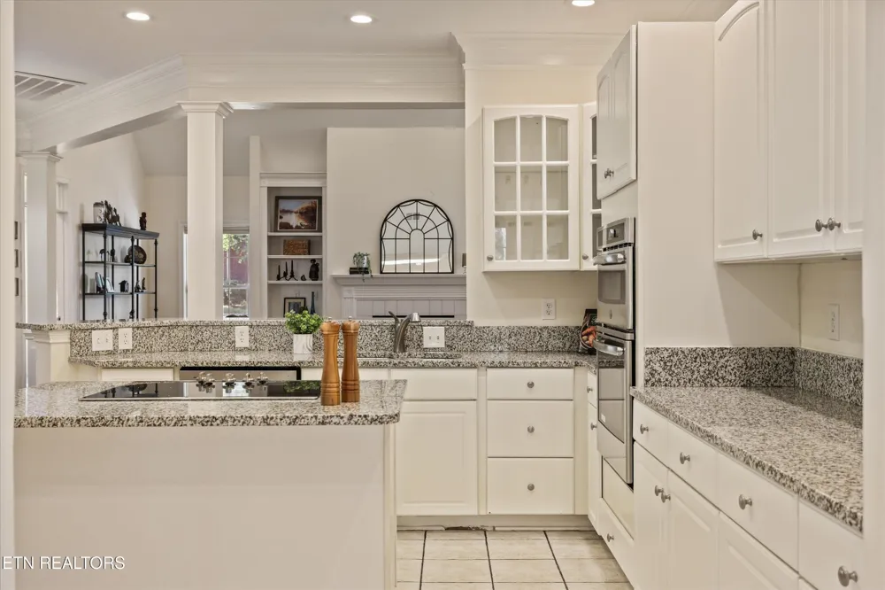 12413 Willow Ridge Lane Knoxville, TN 37934