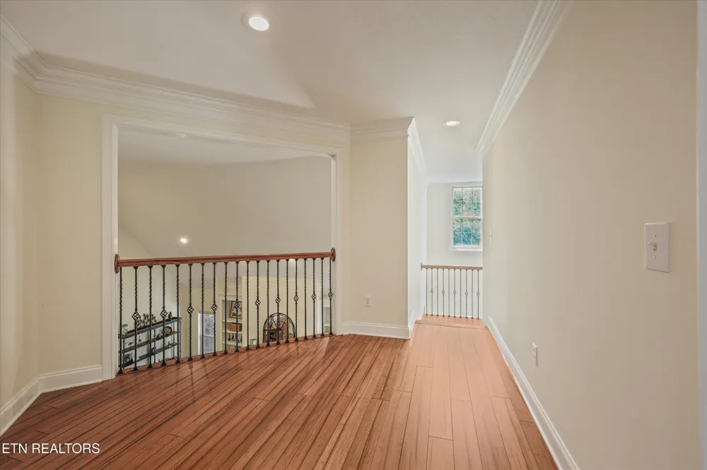 12413 Willow Ridge Lane Knoxville, TN 37934