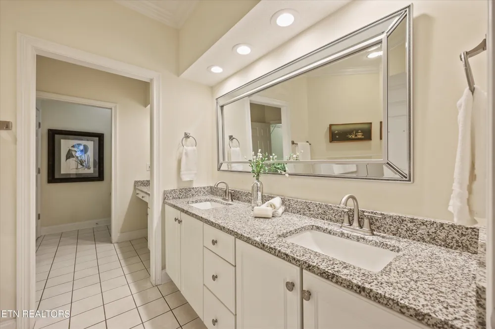 12413 Willow Ridge Lane Knoxville, TN 37934