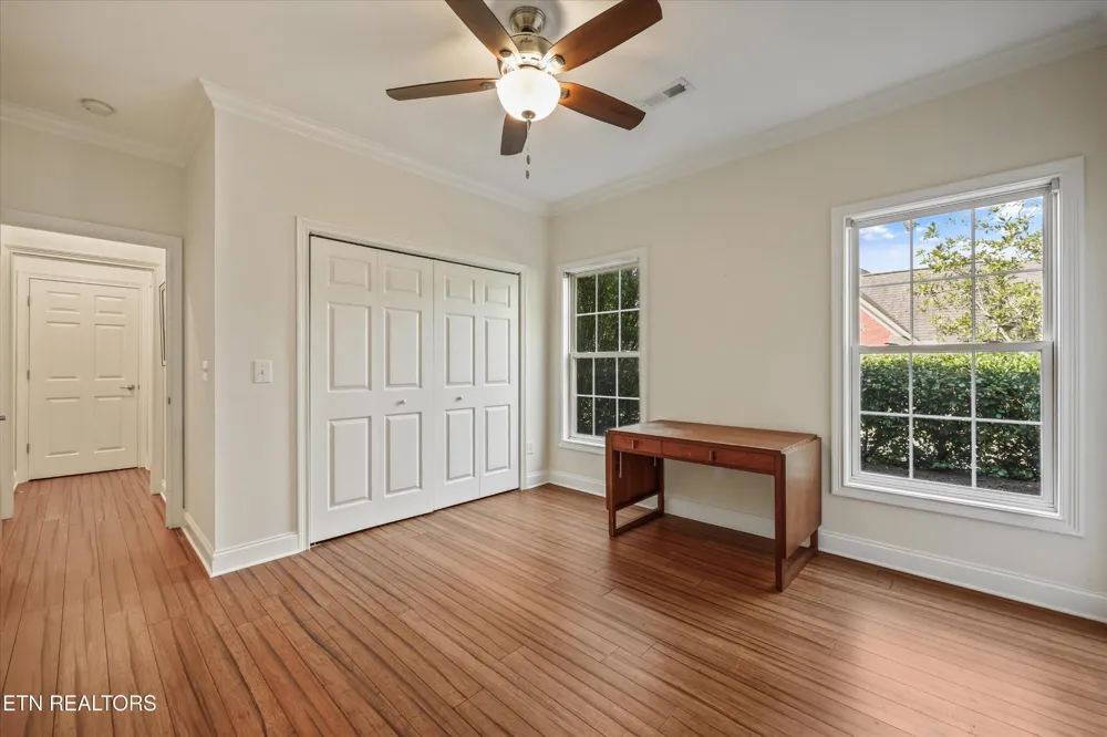 12413 Willow Ridge Lane Knoxville, TN 37934