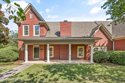 12413 Willow Ridge Lane