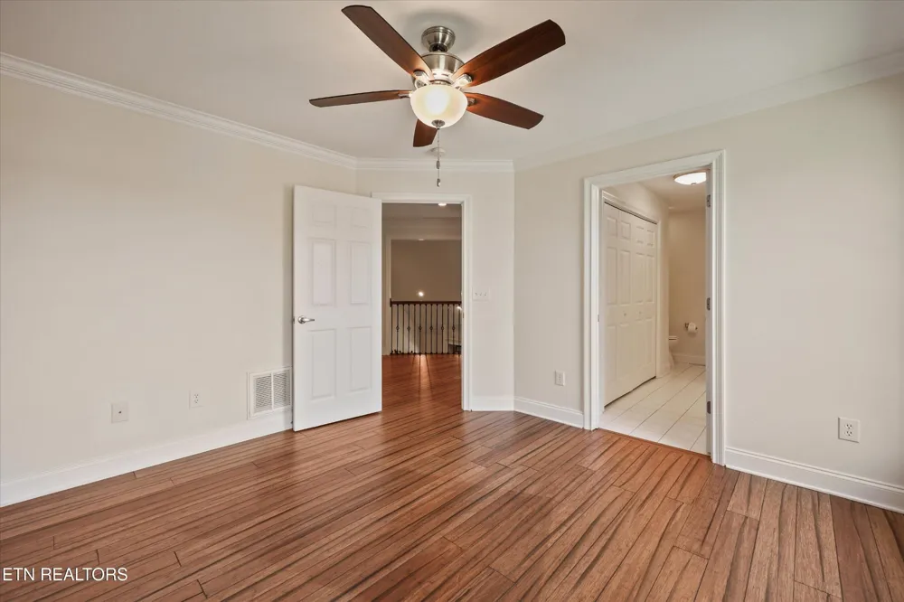 12413 Willow Ridge Lane Knoxville, TN 37934