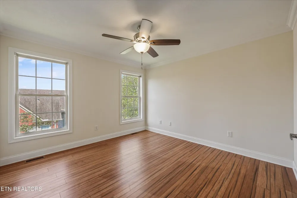 12413 Willow Ridge Lane Knoxville, TN 37934