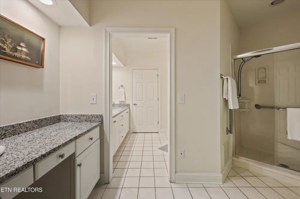 12413 Willow Ridge Lane Knoxville, TN 37934