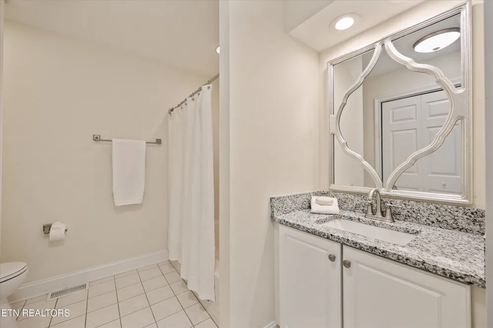 12413 Willow Ridge Lane Knoxville, TN 37934