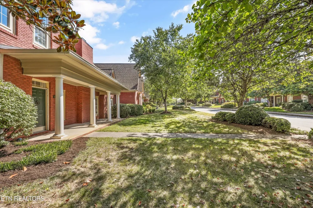 12413 Willow Ridge Lane Knoxville, TN 37934