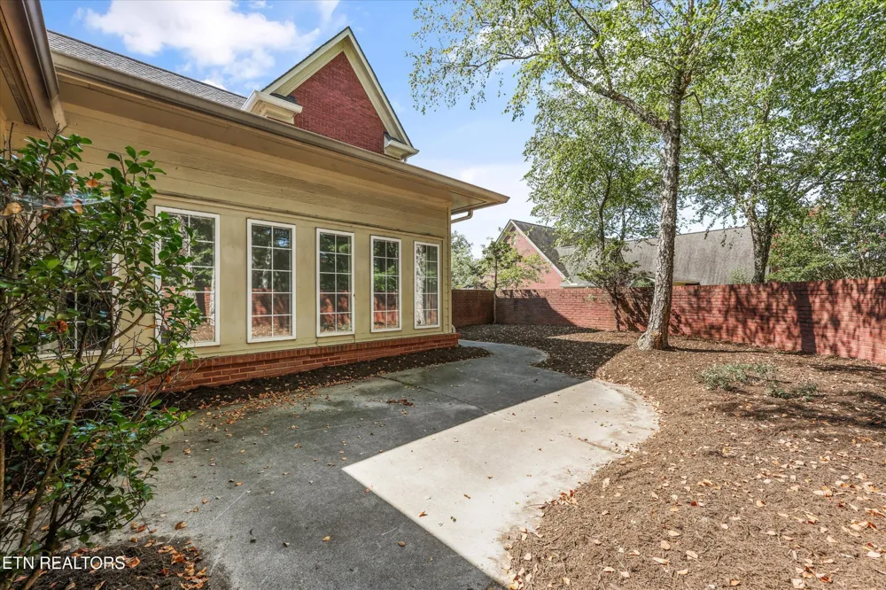 12413 Willow Ridge Lane Knoxville, TN 37934