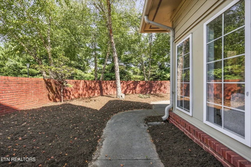12413 Willow Ridge Lane Knoxville, TN 37934