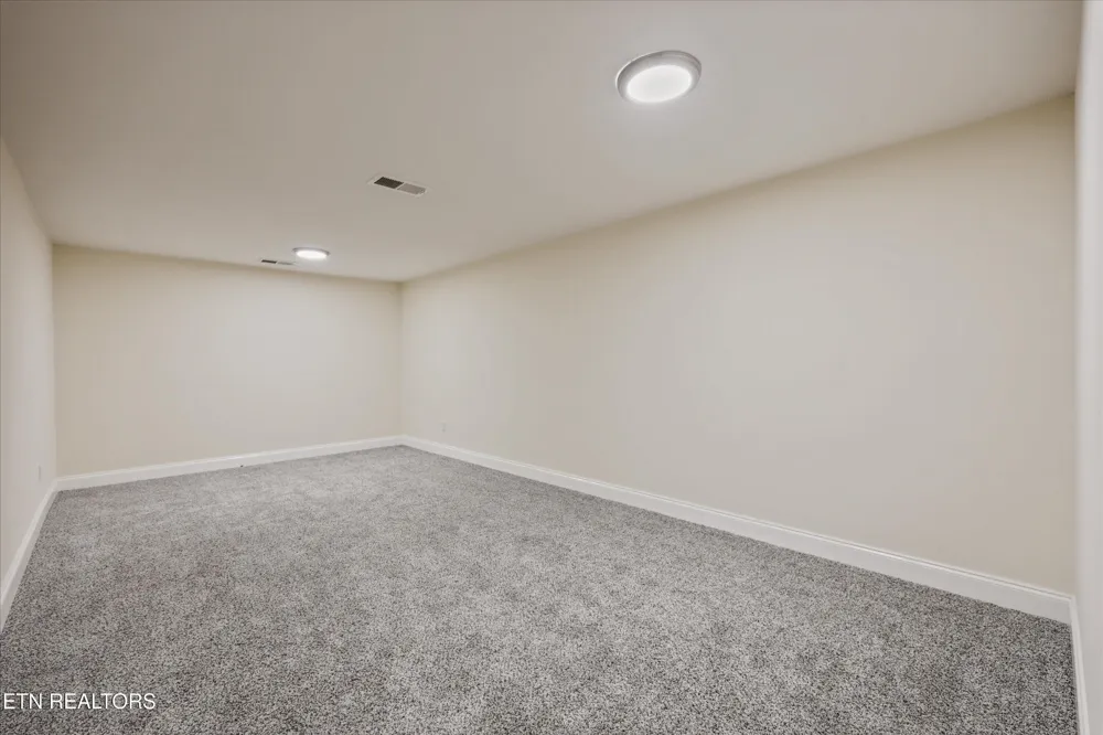 12413 Willow Ridge Lane Knoxville, TN 37934
