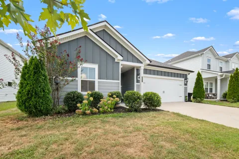 3731 Mathewson Way