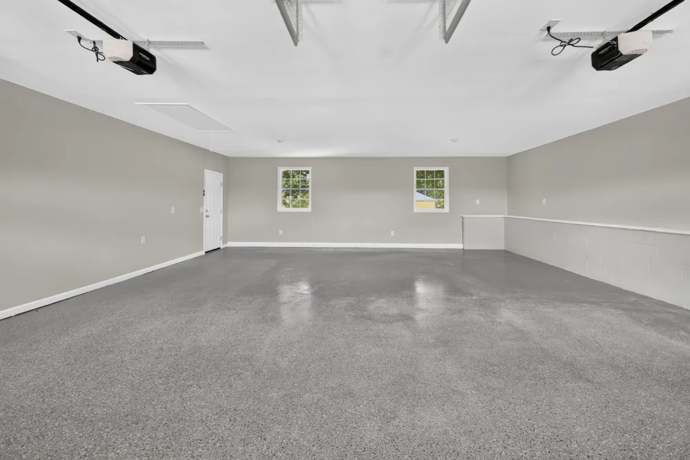 114 Tom Beasley Rd Westmoreland, TN 37186