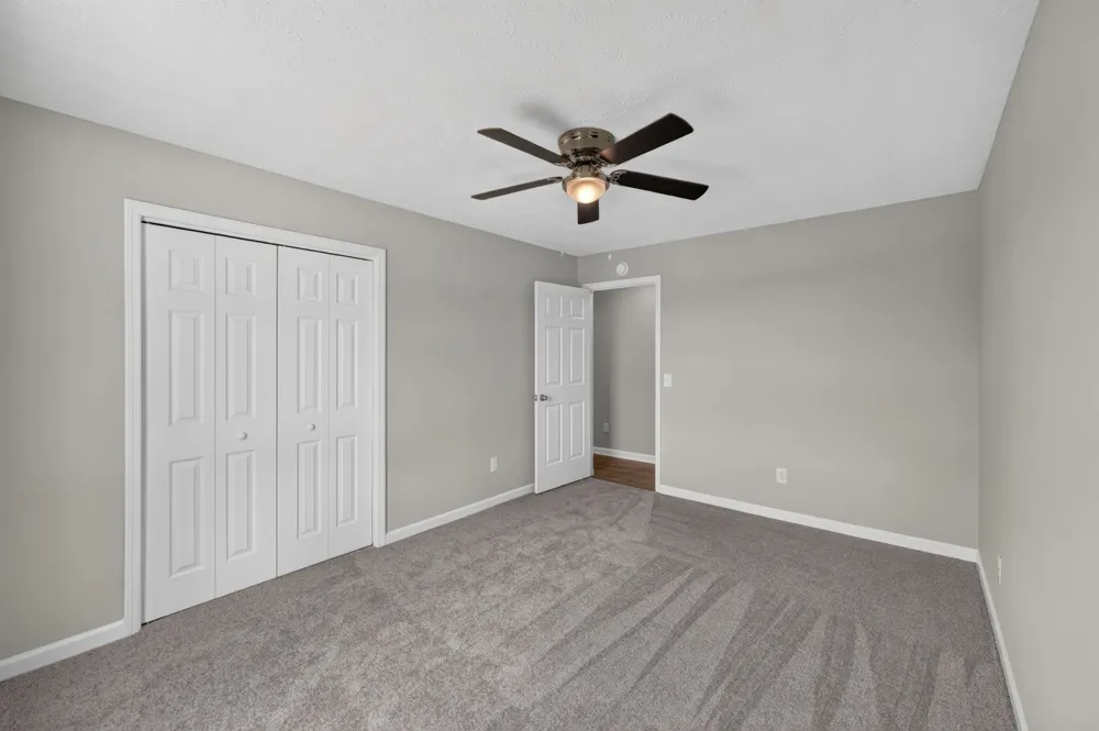 114 Tom Beasley Rd Westmoreland, TN 37186