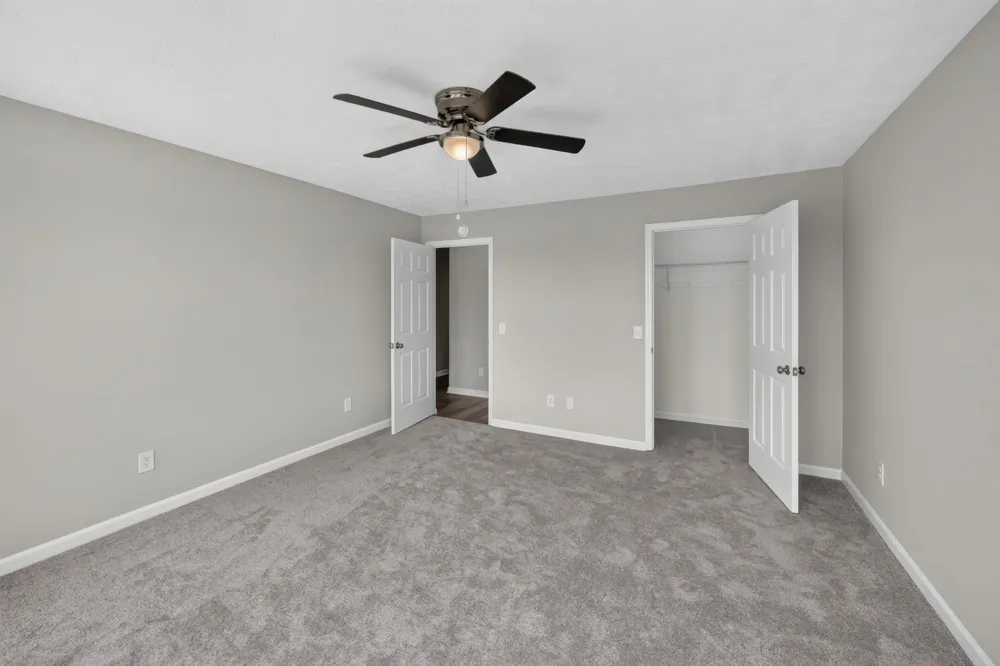 114 Tom Beasley Rd Westmoreland, TN 37186
