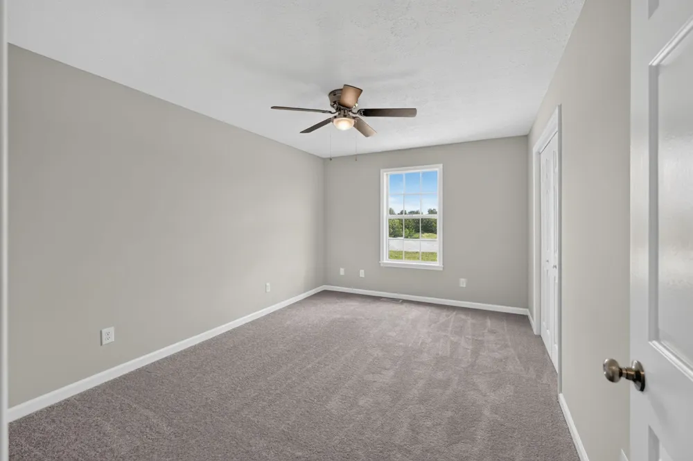 114 Tom Beasley Rd Westmoreland, TN 37186