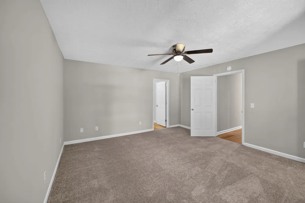 114 Tom Beasley Rd Westmoreland, TN 37186