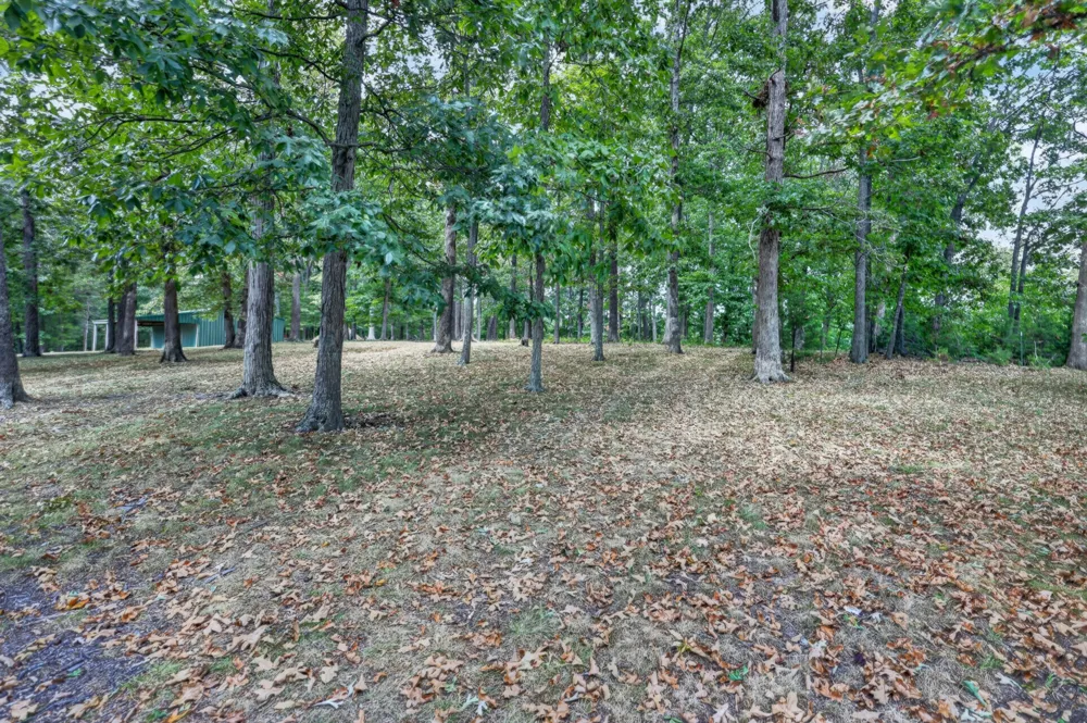114 Tom Beasley Rd Westmoreland, TN 37186
