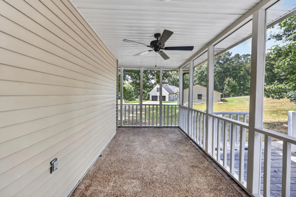 114 Tom Beasley Rd Westmoreland, TN 37186