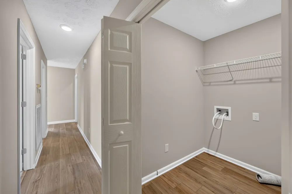114 Tom Beasley Rd Westmoreland, TN 37186