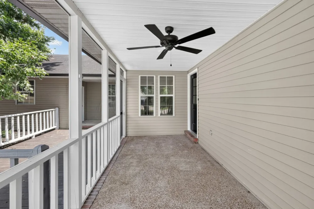 114 Tom Beasley Rd Westmoreland, TN 37186