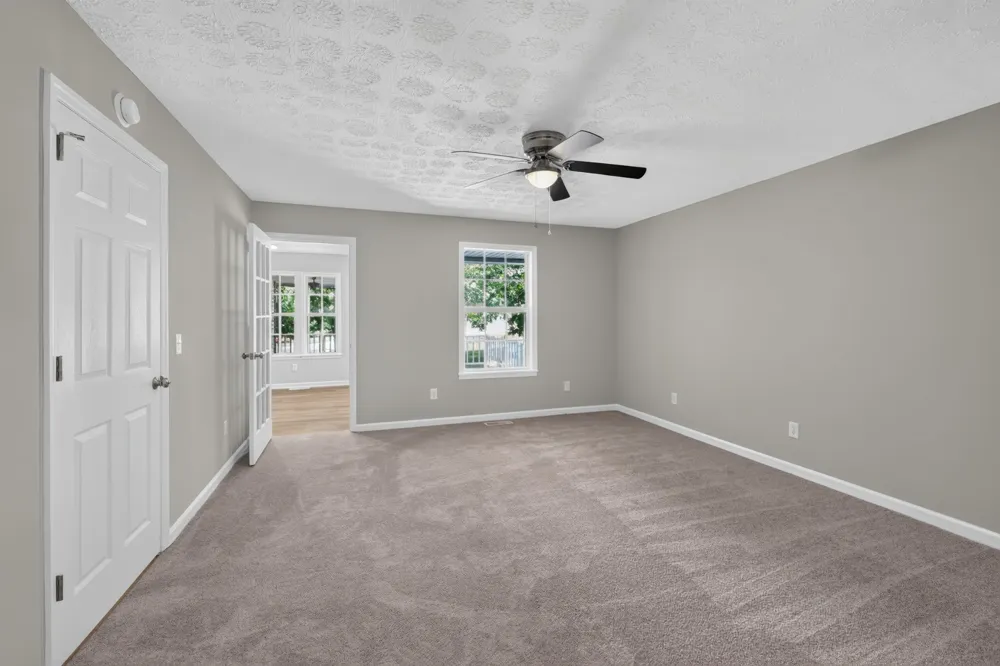114 Tom Beasley Rd Westmoreland, TN 37186