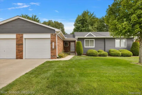 37958 Dor Sal Drive