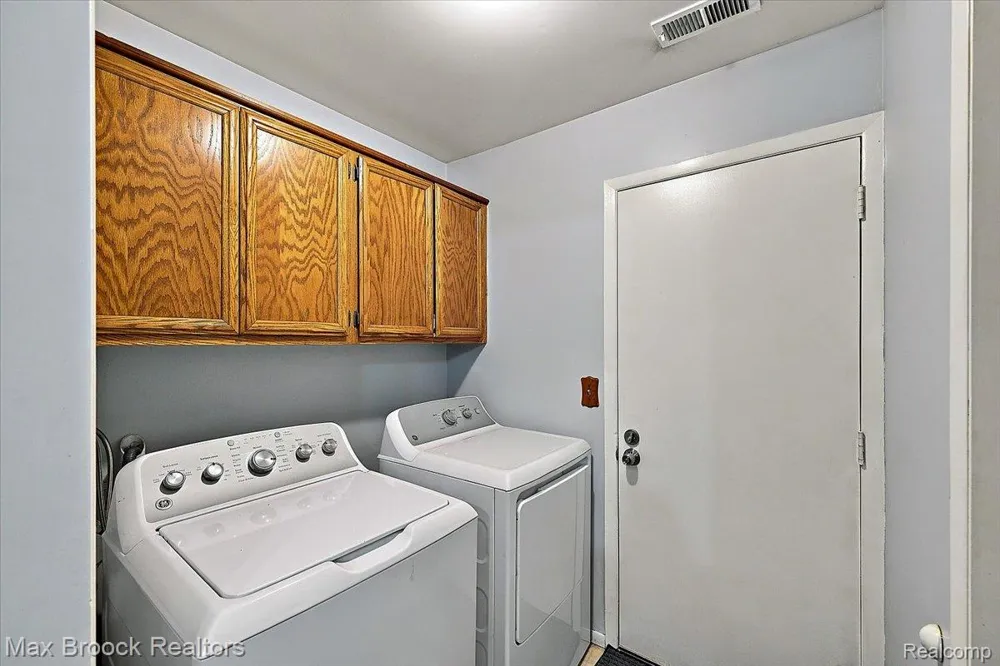 37958 Dor Sal Drive Sterling Heights City, MI 48312