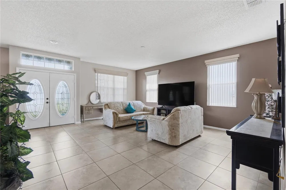 543 TERRANOVA CIRCLE Winter Haven, FL 33884