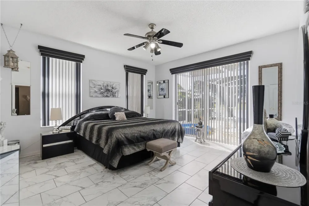 543 TERRANOVA CIRCLE Winter Haven, FL 33884