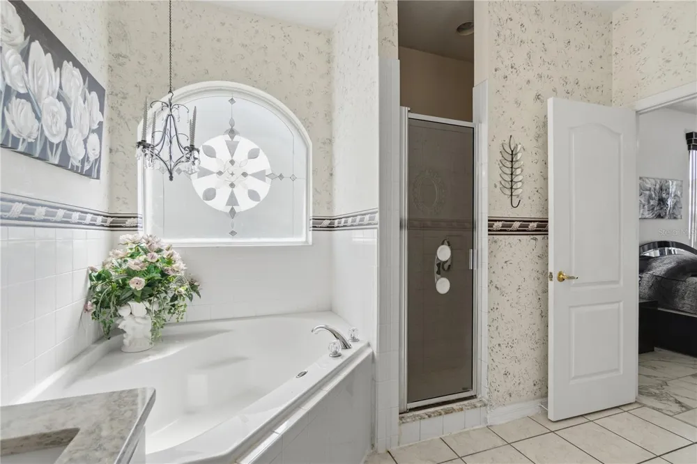 543 TERRANOVA CIRCLE Winter Haven, FL 33884