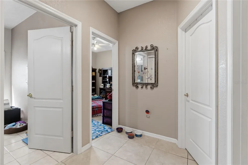543 TERRANOVA CIRCLE Winter Haven, FL 33884