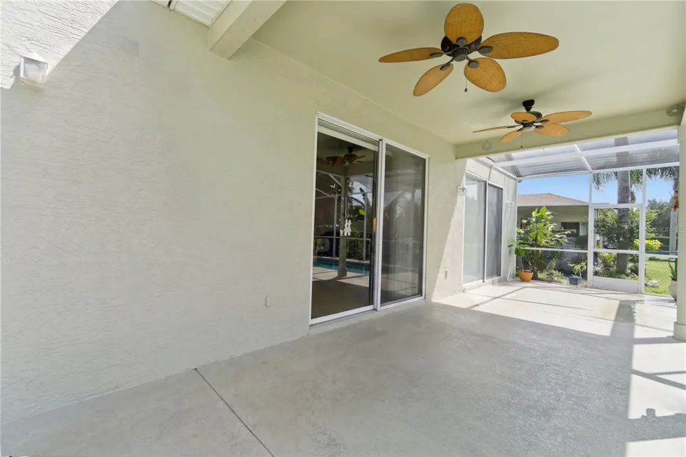 543 TERRANOVA CIRCLE Winter Haven, FL 33884