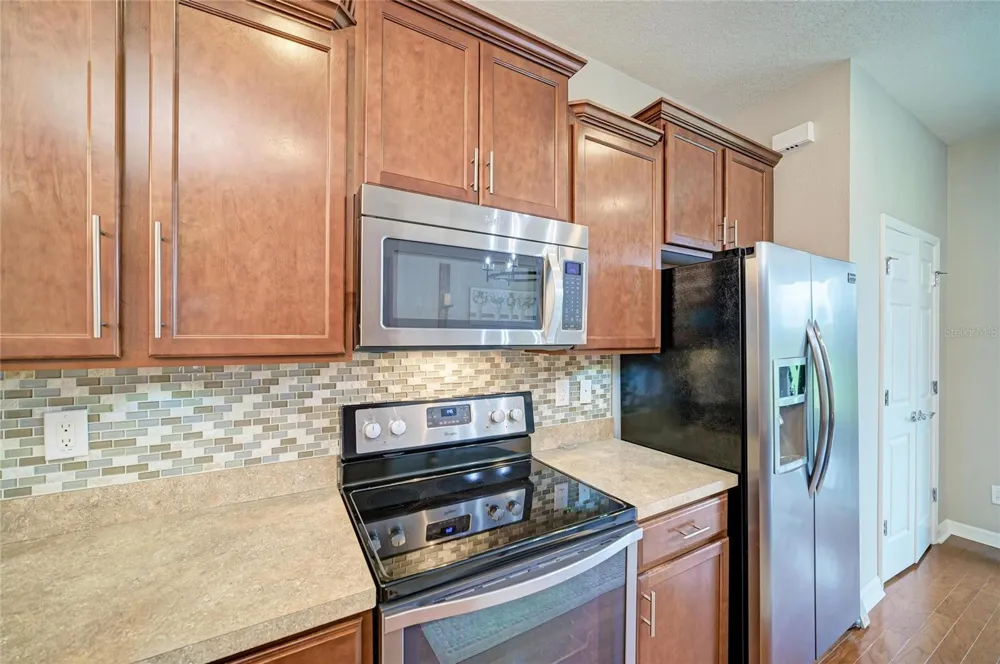 5508 105TH TERRACE E Parrish, FL 34219