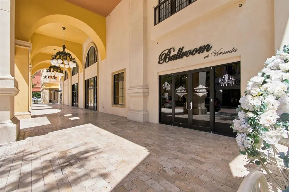 7065 WESTPOINTE BOULEVARD #140 Orlando, FL 32835