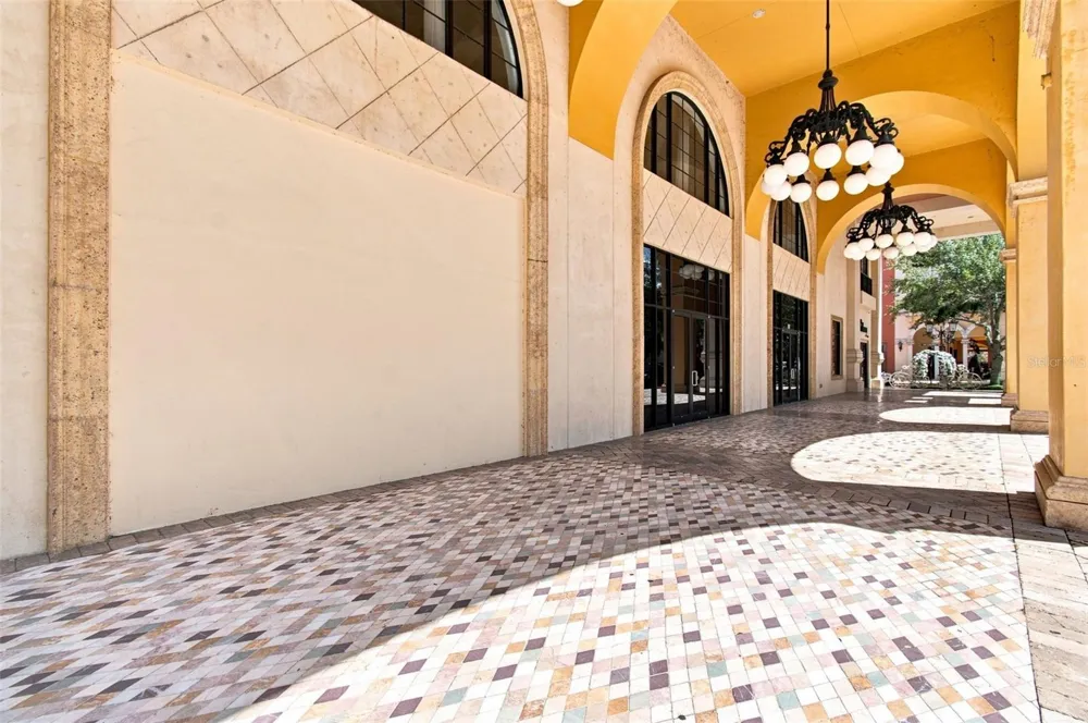 7065 WESTPOINTE BOULEVARD #140 Orlando, FL 32835