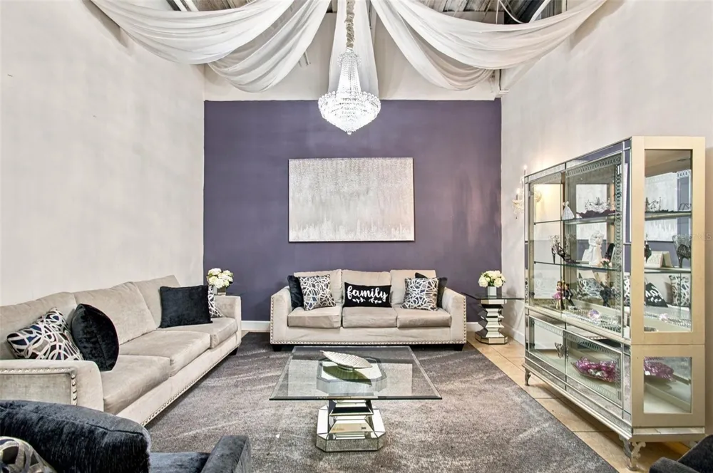 7065 WESTPOINTE BOULEVARD #140 Orlando, FL 32835
