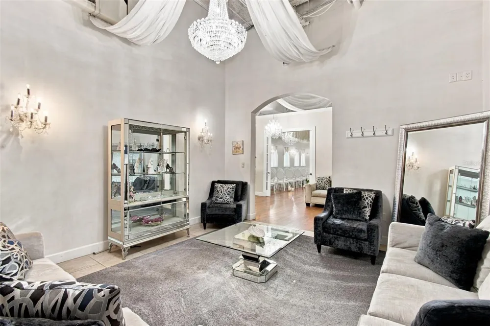 7065 WESTPOINTE BOULEVARD #140 Orlando, FL 32835