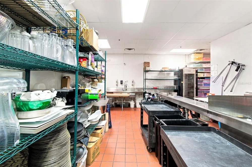 7065 WESTPOINTE BOULEVARD #140 Orlando, FL 32835