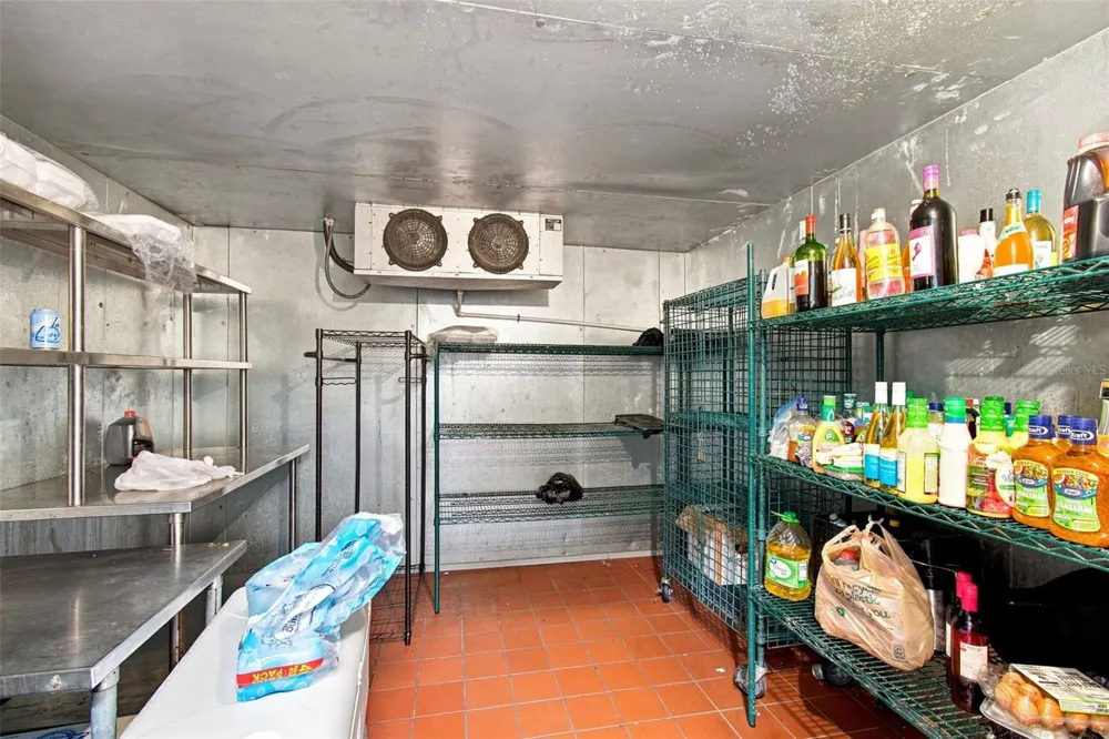 7065 WESTPOINTE BOULEVARD #140 Orlando, FL 32835