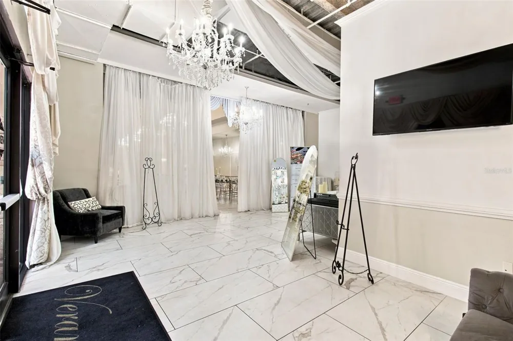 7065 WESTPOINTE BOULEVARD #140 Orlando, FL 32835