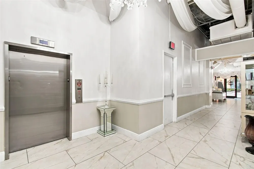 7065 WESTPOINTE BOULEVARD #140 Orlando, FL 32835