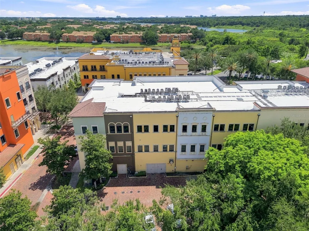 7065 WESTPOINTE BOULEVARD #140 Orlando, FL 32835