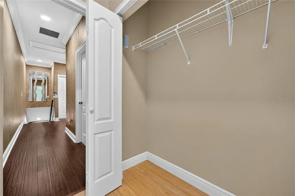 1401 CATHERINE STREET Orlando, FL 32801