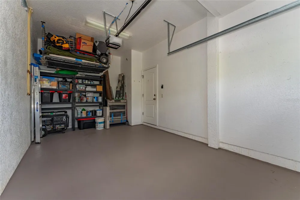 1401 CATHERINE STREET Orlando, FL 32801