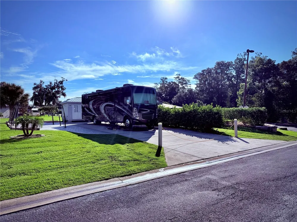 10226 NE 28TH LOOP Silver Springs, FL 34488