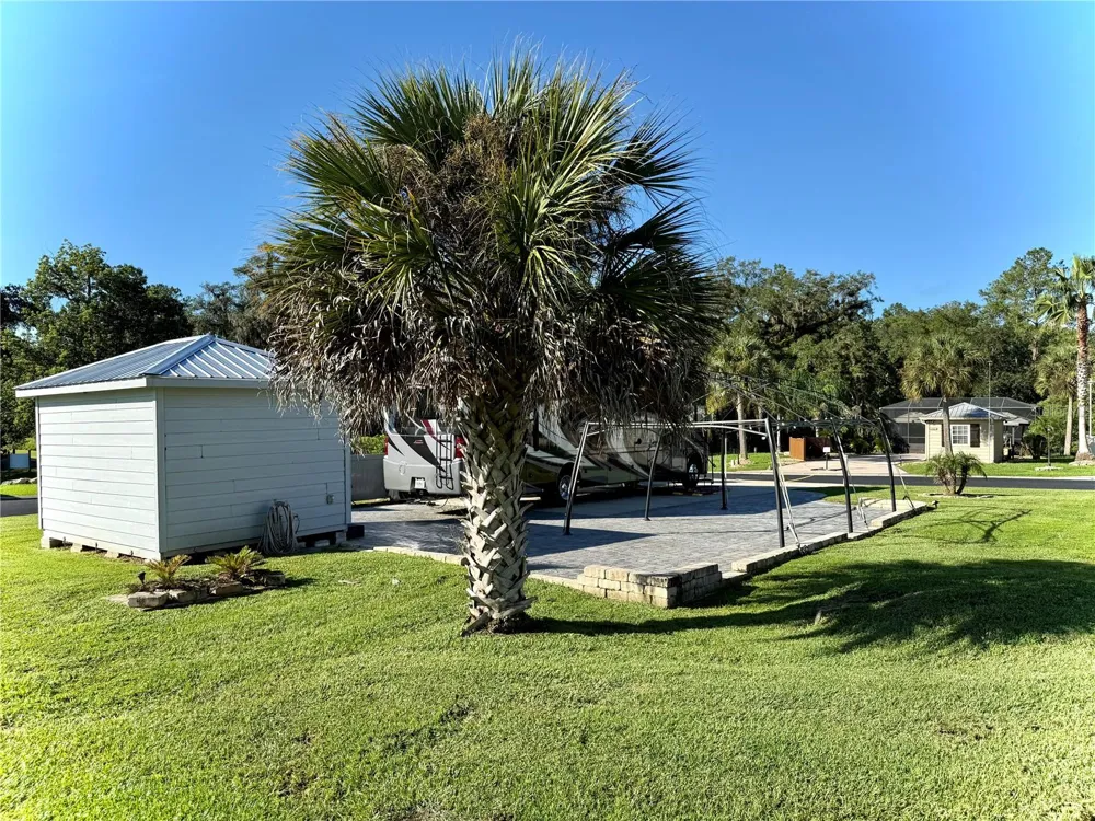 10226 NE 28TH LOOP Silver Springs, FL 34488