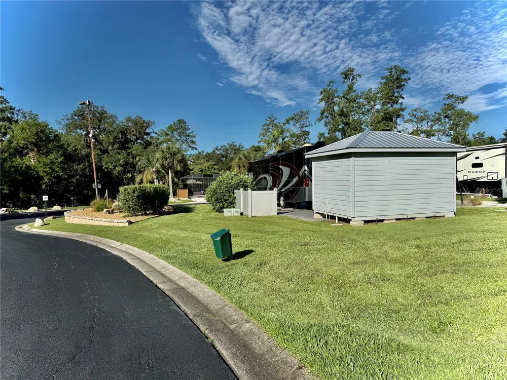 10226 NE 28TH LOOP Silver Springs, FL 34488