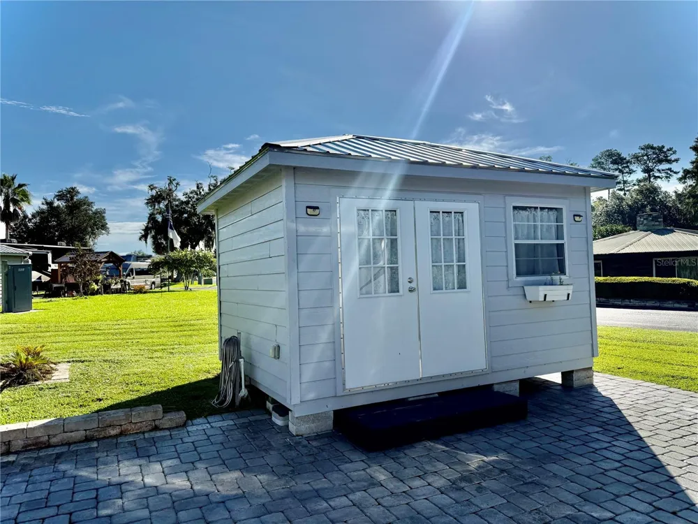 10226 NE 28TH LOOP Silver Springs, FL 34488