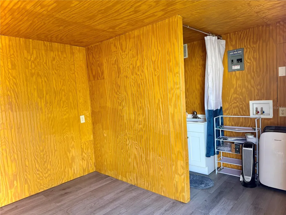10226 NE 28TH LOOP Silver Springs, FL 34488